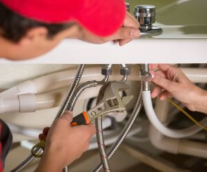 About Water Heater Repair LLC Alamo, TN